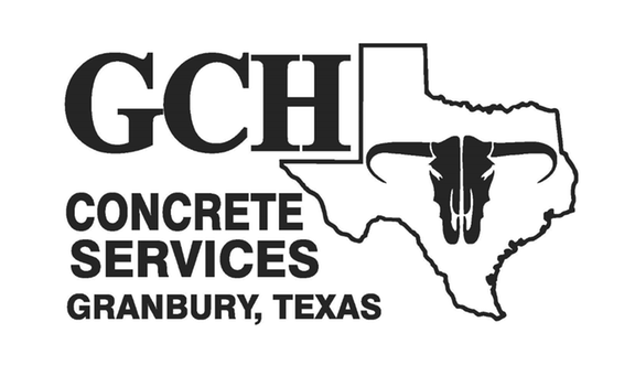 GCH Concrete & Materials