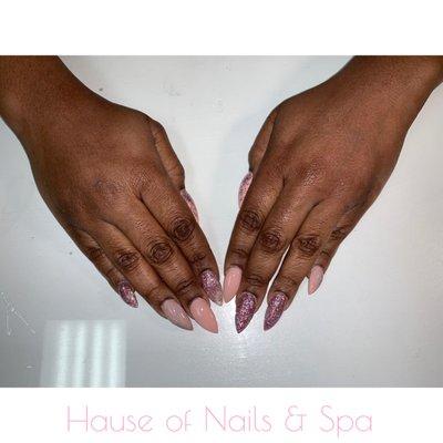 Hause of Nails & Spa