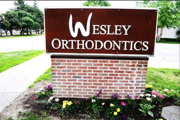 Wesley Orthodontics