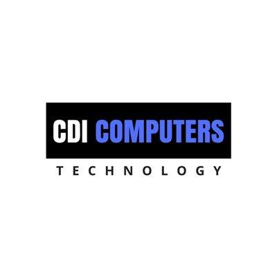 CDI Computers