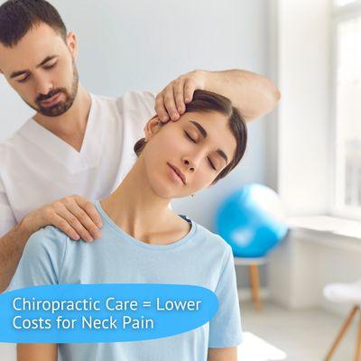 Rocky Mountain Chiropractic