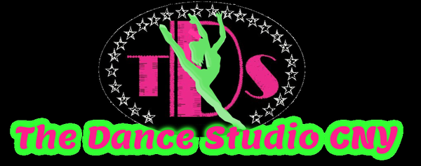 A great place to discover and learn the art of dance and develop lifelong friendships through the people you meet there!