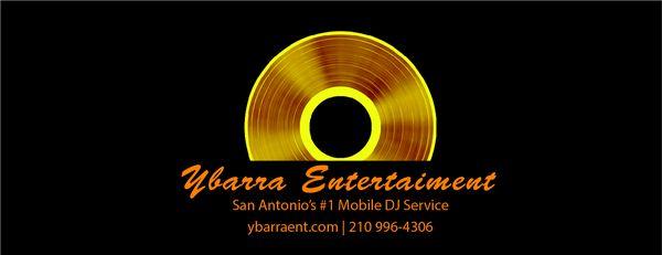 Ybarra Entertainment