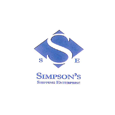 Simpson's Shipping Enterprise LLC