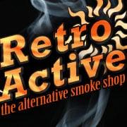 Retro Active