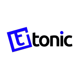 Tonic Enterprises, LLC