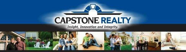 Capstone Realty