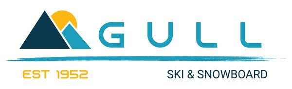 Gull Ski and Snowboard