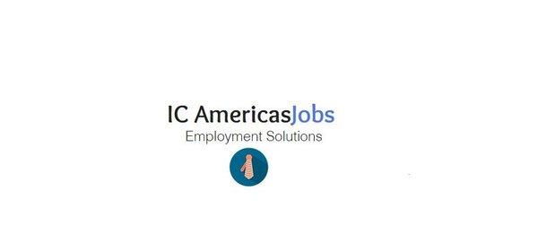 IC AmericasJobs