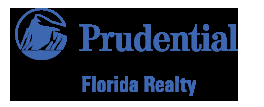 Prudential Florida Realty