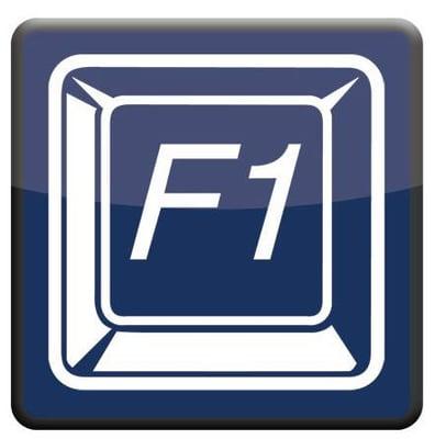 F1 Computer Solutions, Inc.