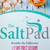 Call and make an appointment today for 1/2 off your first salt session!