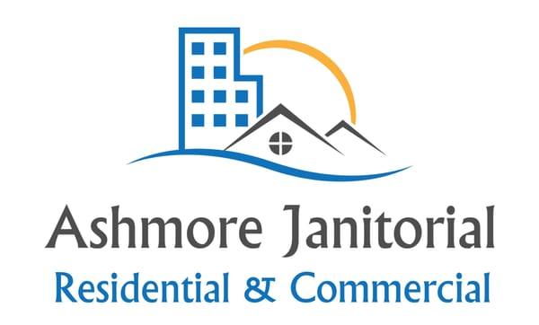 Ashmore Janitorial