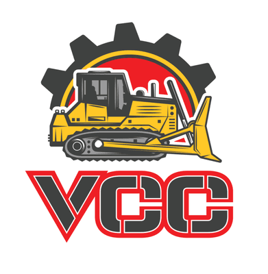 Valentine Construction Company