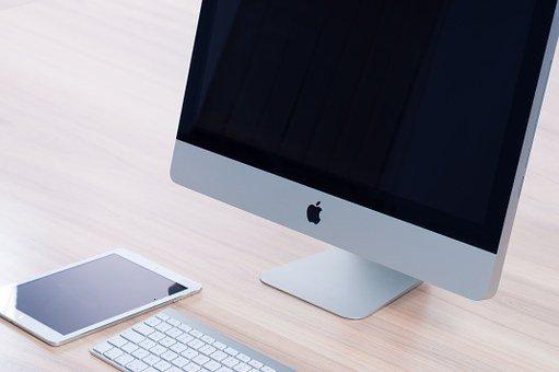 IMac troubleshooting, Support and Repairs