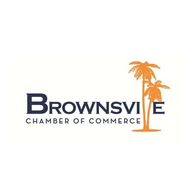 Brownsville Chamber of Commerce