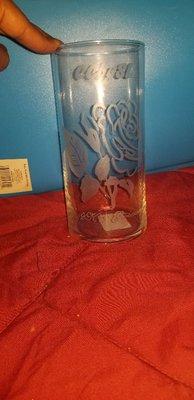 CustomCreations by SheenaLeann LLC vase keepsake