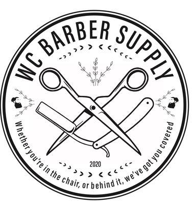 WC Barber Supply