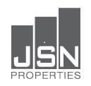 JSN Properties