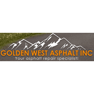 GOLDEN WEST ASPHALT, INC.