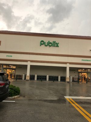 Publix