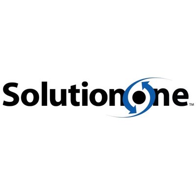 SolutionOne Consulting, Inc.