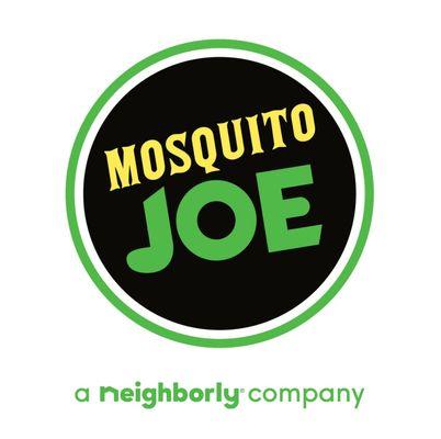 Mosquito Joe