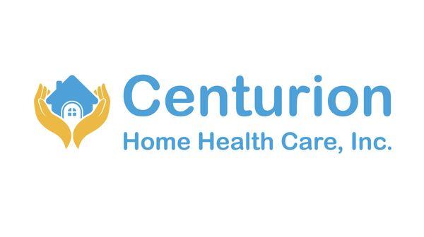 Centurion Home Health Care