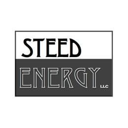 Steed Energy