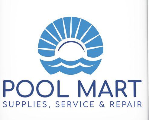 Pool Mart