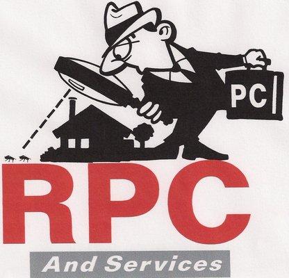 RPC & Services