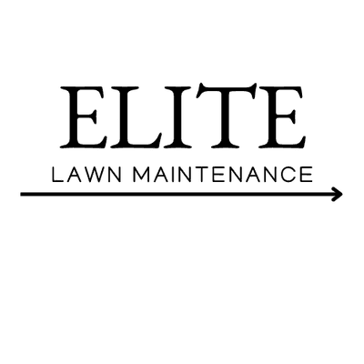 Elite Lawn Maintenance