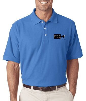 Corporate Apparel