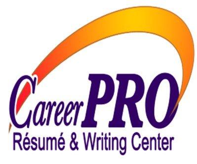 CareerPRO Resume Center