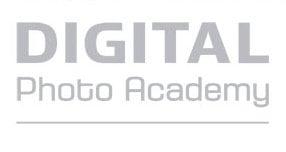 Digital Photo Academy