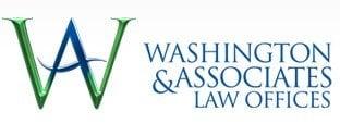 Washington & Associates Law