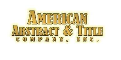 American Abstract & Title Co