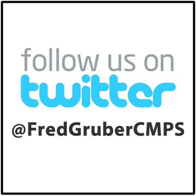 http://twitter.com/FredGruberCMPS