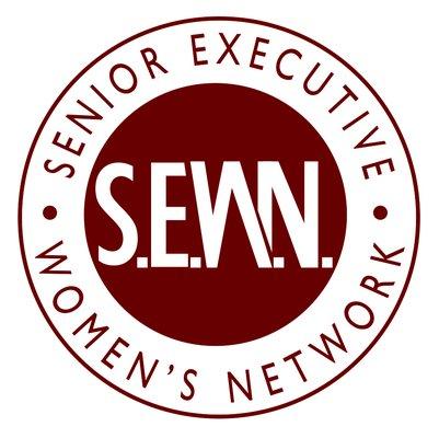 Loretta A. Stevens is CEO of Senior Executive Women's Network, that supports women leaders of the workforce, and startups after corporate.