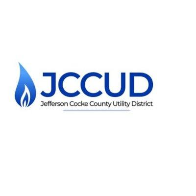 Jefferson-Cocke County Utility District