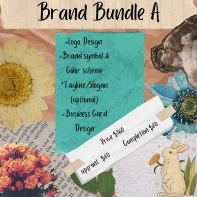 Bundle A