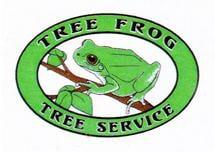 Treefrog Tree Service