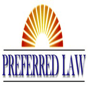 Preferred Law