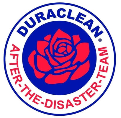 Duraclean Restoration & Cleaning Services, Inc