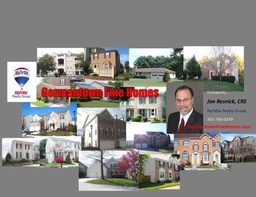 Germantown Specialist