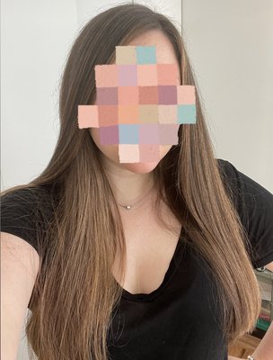 Subtle Highlights