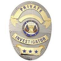 Silvania Investigative Services