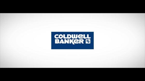 Wanda Hart, Realtor - Coldwell Banker Burnet