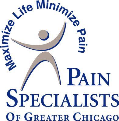 Pain Specialists Of Greater Chicago