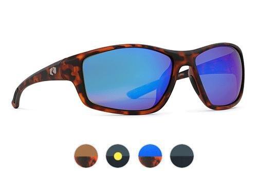 Sport Floating Sunglasses - The Eddies by Rheos Gear